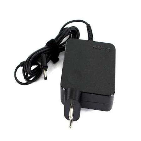 Lenovo AC ADAPTER ADLX65CCGI2A 20V3.2 01FR156
